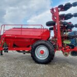 Horsch Maestro 12 SW