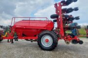 Horsch Maestro 12 SW