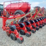 Horsch Maestro 12 SW