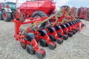 Horsch Maestro 12 SW