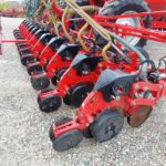 Horsch Maestro 12 SW