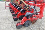 Horsch Maestro 12 SW