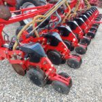 Horsch Maestro 12 SW