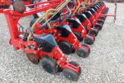 Horsch Maestro 12 SW