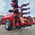 Horsch Maestro 12 SW