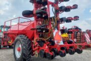 Horsch Maestro 12 SW