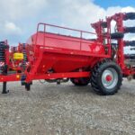 Horsch Maestro 12 SW