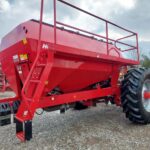 Horsch Maestro 12 SW