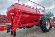 Horsch Maestro 12 SW