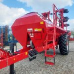 Horsch Maestro 12 SW