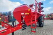 Horsch Maestro 12 SW