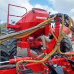 Horsch Maestro 12 SW