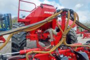 Horsch Maestro 12 SW