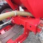 Horsch Maestro 12 SW