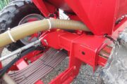 Horsch Maestro 12 SW