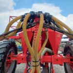 Horsch Maestro 12 SW