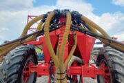 Horsch Maestro 12 SW