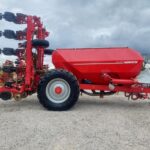 Horsch Maestro 12.75 SW