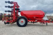 Horsch Maestro 12.75 SW