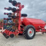 Horsch Maestro 12.75 SW