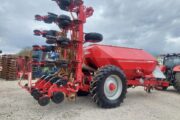 Horsch Maestro 12.75 SW