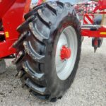 Horsch Maestro 12.75 SW