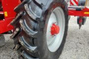 Horsch Maestro 12.75 SW