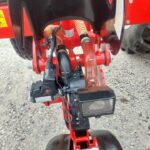 Horsch Maestro 12.75 SW