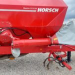 Horsch Maestro 12.75 SW