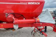 Horsch Maestro 12.75 SW