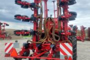 Horsch Maestro 12.75 SW