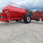 Horsch Maestro 12.75 SW