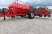 Horsch Maestro 12.75 SW