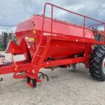 Horsch Maestro 12.75 SW