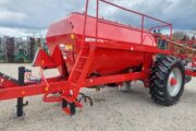 Horsch Maestro 12.75 SW