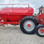 Horsch Maestro 12.75 SW