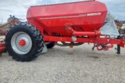 Horsch Maestro 12.75 SW