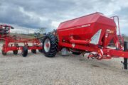 Horsch Maestro 12.75 SW