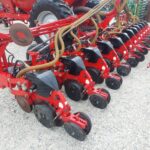 Horsch Maestro 12.75 SW