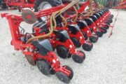 Horsch Maestro 12.75 SW