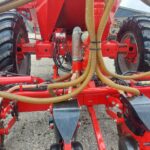 Horsch Maestro 12.75 SW