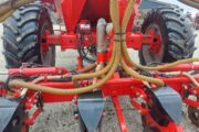 Horsch Maestro 12.75 SW