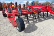 Horsch Tiger 8 AS