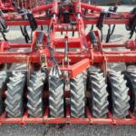 Horsch Tiger 8 AS