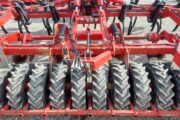 Horsch Tiger 8 AS