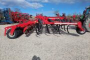 Horsch Tiger 8 AS