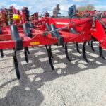 Horsch Tiger 8 AS