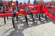 Horsch Tiger 8 AS