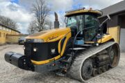 Cat Challenger MT 875B