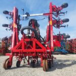 Horsch Transformer 6 VF